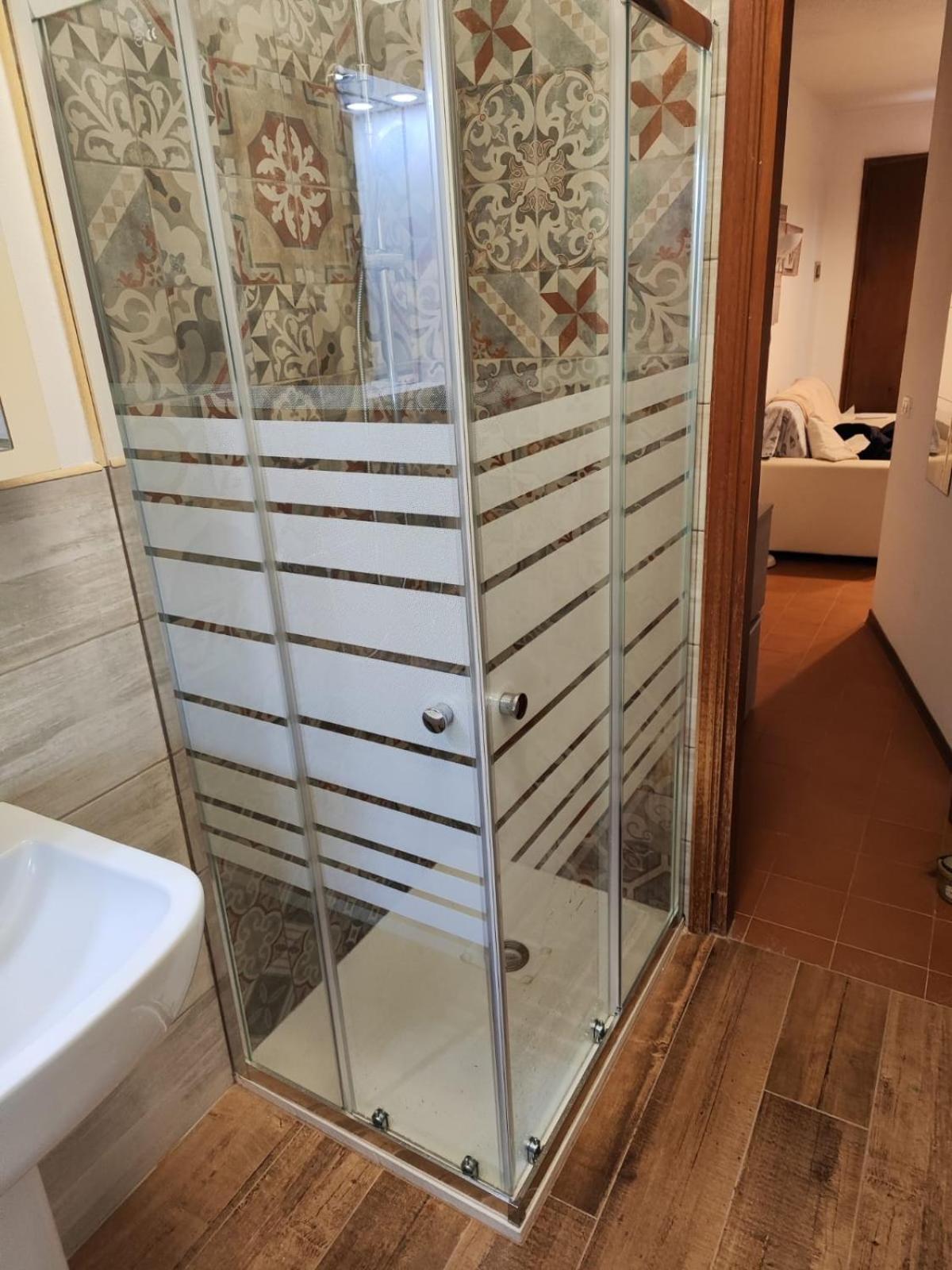 Apartamento Benvenuti A Casa Pisa Exterior foto