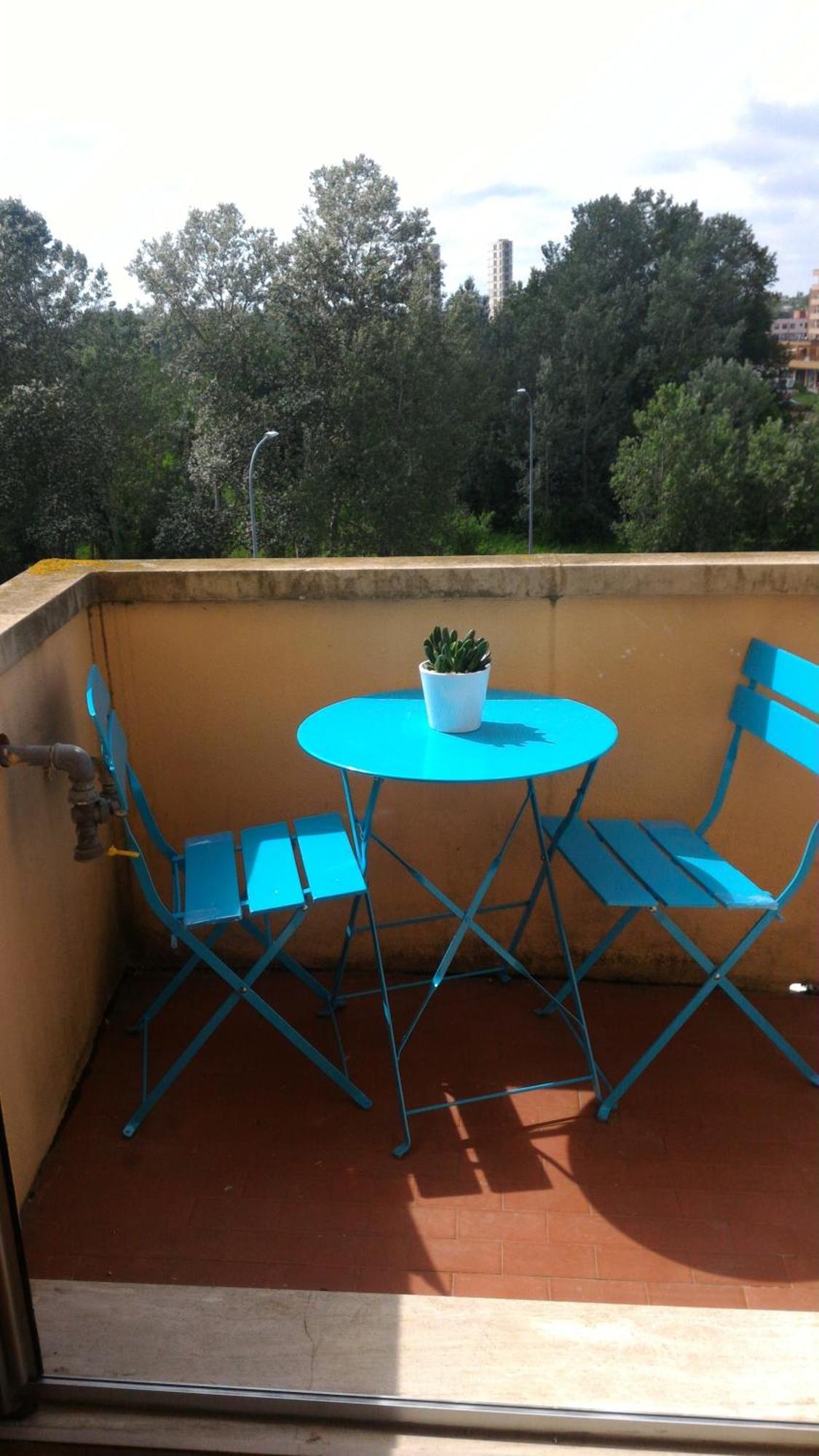 Apartamento Benvenuti A Casa Pisa Exterior foto