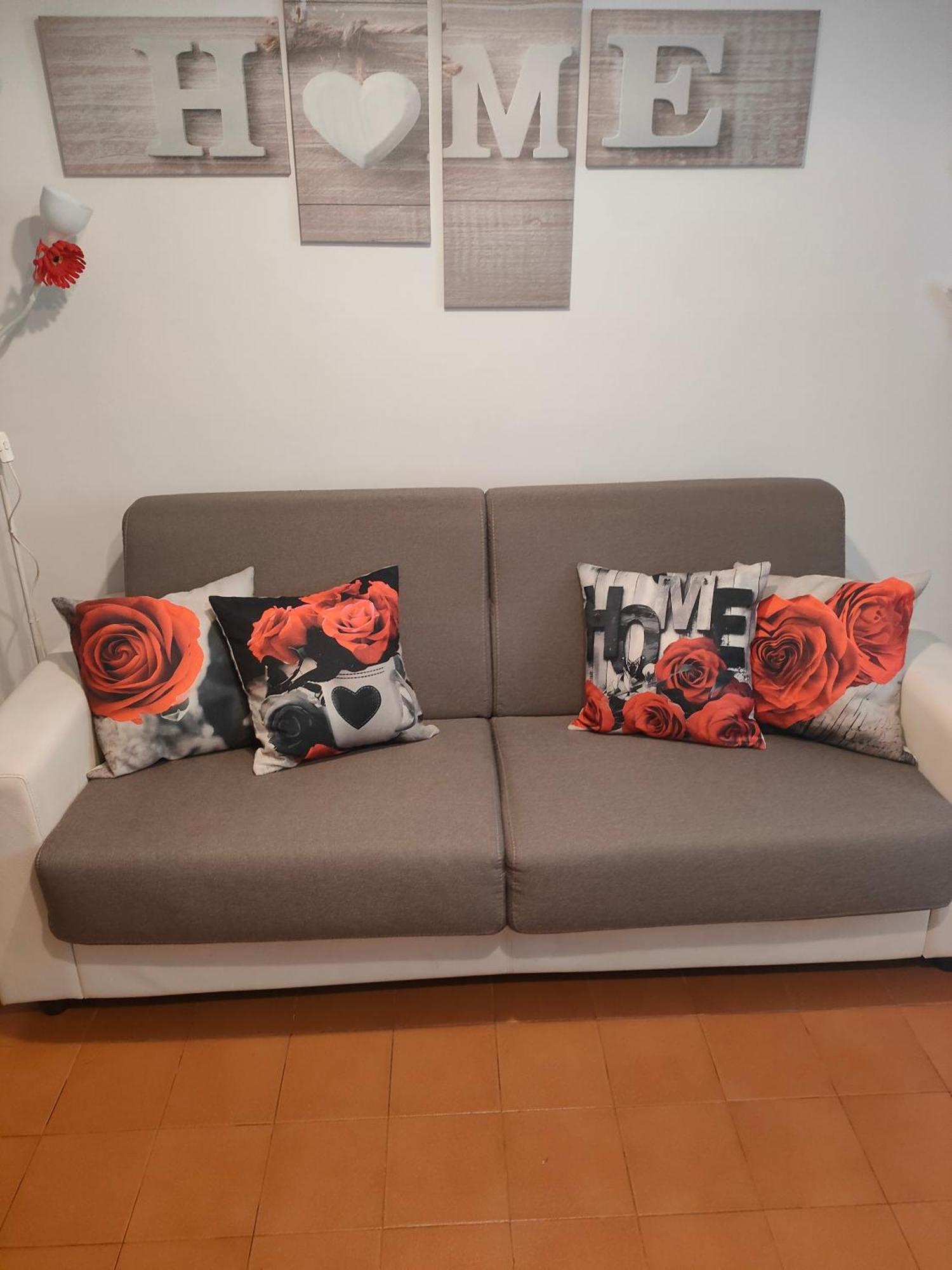 Apartamento Benvenuti A Casa Pisa Exterior foto